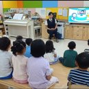 영평초등학교 병설유치원 Daum카페