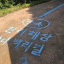 한산도(통영)26,06,13(신카니발)천군,2 이미지