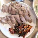 신암보리밥 | 동대구역칼국수맛집 막걸리 보리밥 무한리필 가성비 제주곤이칼국수 파티마신암점