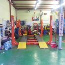 부성정비 이미지