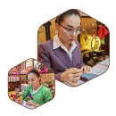 깊은골천 | 울산점집 영안으로 분실물을 찾아낸 실물점 상담 잘보는곳 후기