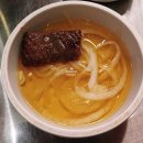 위례 고기 맛집 소주물 위례신도시점 마늘등심주물럭 추천