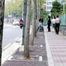 창동자전거도로 이미지