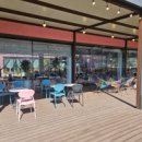 호야커피빵 이미지