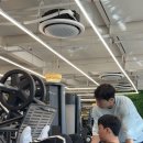 케이휘트니스 삼화점 이미지