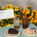 카페포레담
