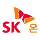 온엔원
