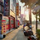 우정각 이미지