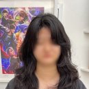 리윤헤어 이미지