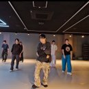 제이미댄스스튜디오