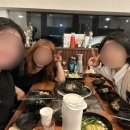 신나는대구탕 | 춘천 찐맛집 퇴계동술집 포항집 주말 예약 내돈내산