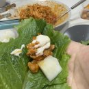 제육볶이