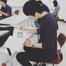 디자인그룹유원