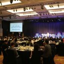 (주)바른이앤씨 이미지