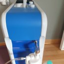 HM메디텍 이미지