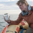 에버트라 이미지