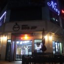국스밥집(Guks BOB JIP) | 동두천 지행역 분식 국스밥집 여기김밥이 최고야!