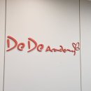 헤어도도(DODO) | 대구이용사자격증학원 90% 합격한 학원 도도아카데미 대구캠퍼스