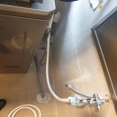 서초 세탁 이미지