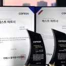 엠비아이서비스 이미지