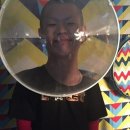 에그머니나 이미지