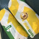 카라치과의원 이미지