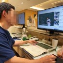 띵동 제주대패랑 옛날갈비 하단점 | 뒤져라 7월 💣