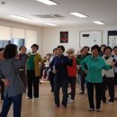 수산1리경로당 이미지