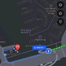 신정위닝샷실내루프탑테니스