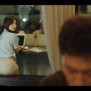 와이블랙성환점
