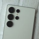 갤럭시 S25 울트라 자급제 S25엣지 할인