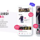 케이티커머스(주) 이미지
