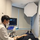 서울본정형외과의원 이미지