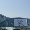 이틀 | 2026 더글로우 이틀 뛰고 온 후기