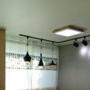 해밀 건축사사무소 이미지