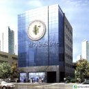 대치서울메디컬 이미지