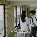 라온학교 네이버블로그