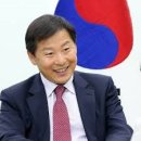 이철규사과 이미지