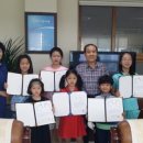 북수초등학교 이미지