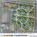 상일로 11길 이미지