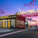 권선셀프세차장 이미지