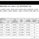 청담-144 이미지
