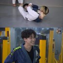 주짓수스웨그