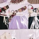 인형 놀이터 이미지