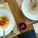 카페아델라 이미지