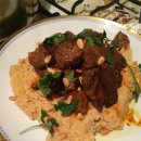 CU편의점 맞은 편 이미지