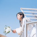 초록무드