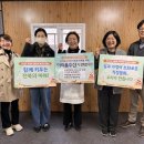 (유)아리울수산 네이버블로그