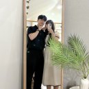 다온팬션2 이미지