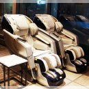 즐거운골프연습장 이미지